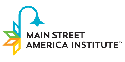 Main Street